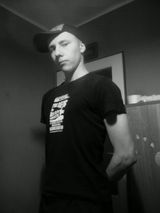 Foto pengguna damisiek01