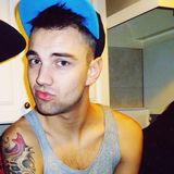 Zdjęcie użytkownika emil1928