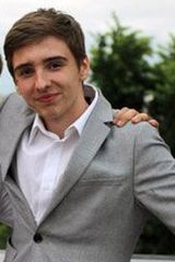 Fotka uživatele Astrobob23