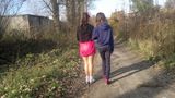 Benutzerfoto wikaxd1