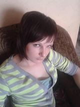Photos xpkasiaxk