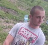 Zdjęcie użytkownika Vodovorot