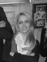 Benutzerfoto FireproofDevil