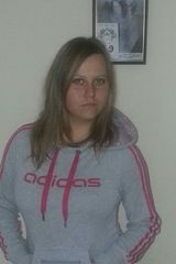 Foto pengguna olunia88