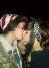 Zdjęcie użytkownika emilciababes