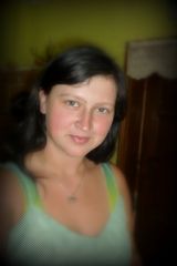 Zdjęcie użytkownika kasienka1532