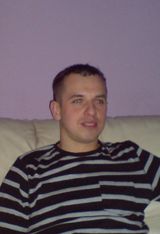 Zdjęcie użytkownika Pabloss28