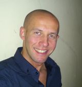 Фотография пользователя Arrrturrro