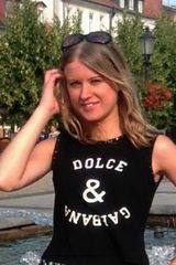 Zdjęcie użytkownika anre123