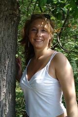 Zdjęcie użytkownika j3ssylove