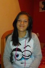 Фото користувача Eneduerebe