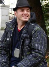 Photos SebaOgrodzinski