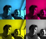 Zdjęcie użytkownika danielbindek1