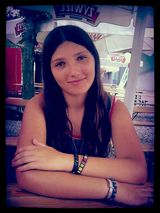 Benutzerfoto Justyna145tomala