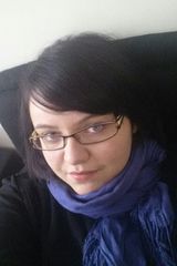 Zdjęcie użytkownika kafejka