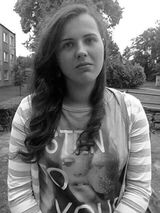 Photos edytaseweryn58