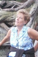 Benutzerfoto jolanta52