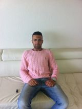 Zdjęcie użytkownika n3tw0rk444