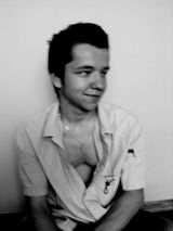 Фотография пользователя Babelekkg