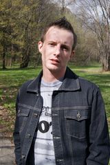 Zdjęcie użytkownika Fazol86