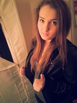 Zdjęcie użytkownika xTheDarkAngelx