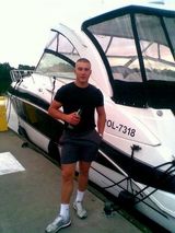 Фотография пользователя DamianW27