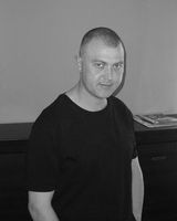 Zdjęcie użytkownika krecik2013