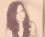 Benutzerfoto Andi6969