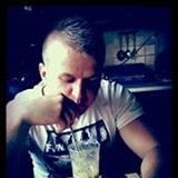 Zdjęcie użytkownika tomaszek1955