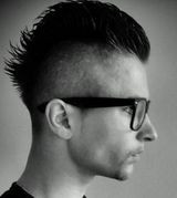 Foto pengguna zybciu16