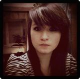Benutzerfoto Eruestiel