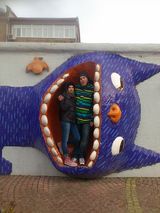 Zdjęcie użytkownika Suisse92