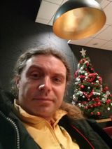 Фотография пользователя mag2014