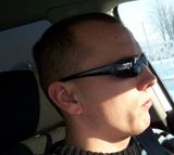 Zdjęcie użytkownika baca109