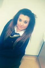 Photos NienawidzePrawa