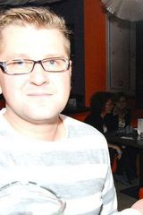 Foto pengguna nykiel2