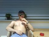 Fotos WuBoy