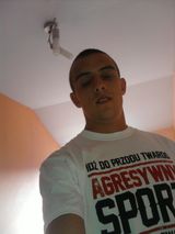 Foto pengguna Eleganckoxxx