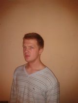 Benutzerfoto Sebus93bdg