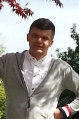 Фото користувача zbigniewdolata79