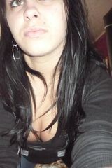 Zdjęcie użytkownika paulinaina