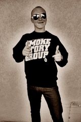 Fotos DamSs1