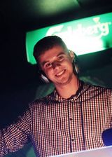 Foto utilizatorului endzoj93