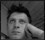 Zdjęcie użytkownika Hermes1986