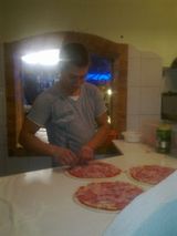 Фотография пользователя KRadek