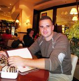 Фото користувача copa