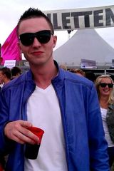 Фото користувача Daaawid