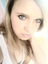 Fotos Agata733