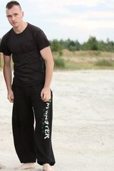 Zdjęcie użytkownika xCreatively