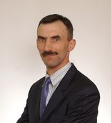 Фотография пользователя romanus2
